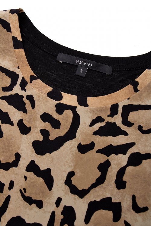 Блуза 17.08.2024 Newlife.moda