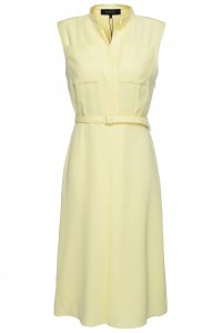 Повседневное платье 19.08.2024 Newlife.moda