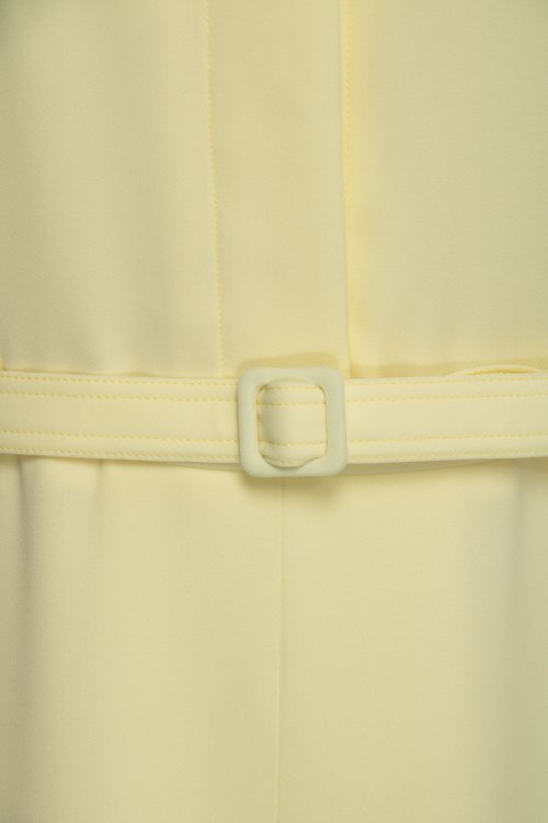 Повседневное платье 19.08.2024 Newlife.moda