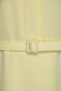 Повседневное платье 19.08.2024 Newlife.moda