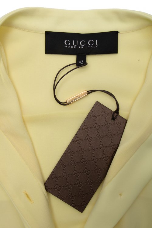 Повседневное платье 19.08.2024 Newlife.moda