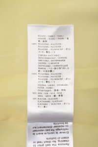 Повседневное платье 19.08.2024 Newlife.moda