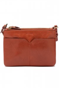 Кожаная сумка 16.08.2024 Newlife.moda