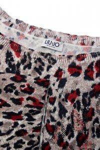 Джемпер 18.08.2024 Newlife.moda