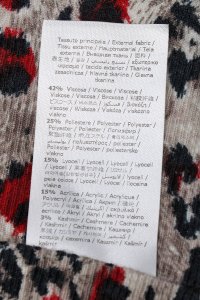 Джемпер 18.08.2024 Newlife.moda