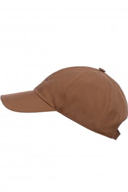 Бейсболка 18.08.2024 Newlife.moda