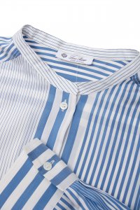 Блуза 18.08.2024 Newlife.moda