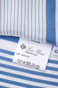 Блуза 18.08.2024 Newlife.moda