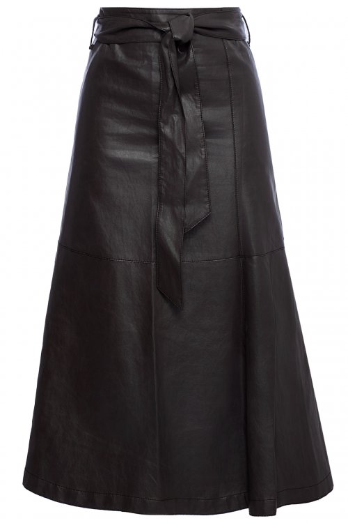 Юбка макси 18.08.2024 Newlife.moda