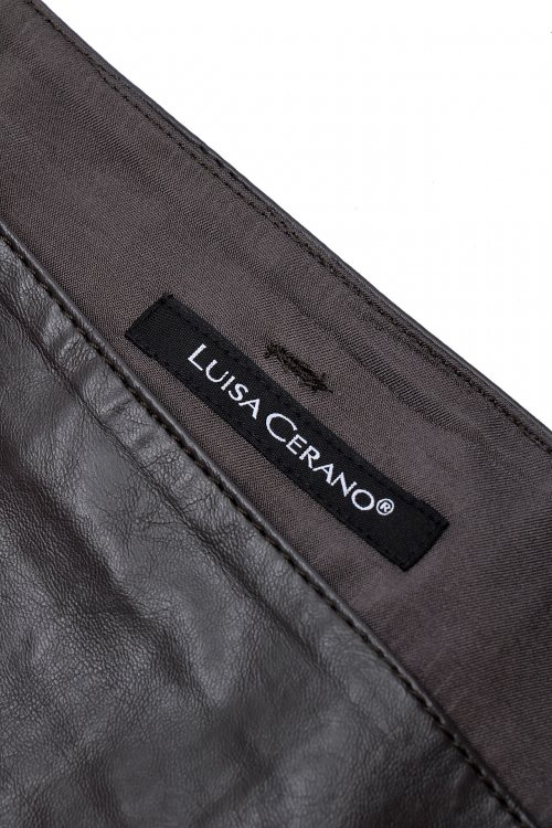 Юбка макси 18.08.2024 Newlife.moda