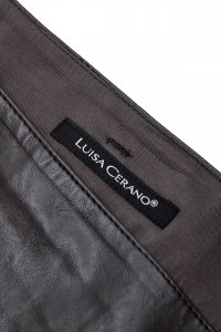 Юбка макси 18.08.2024 Newlife.moda