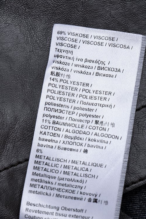 Юбка макси 18.08.2024 Newlife.moda