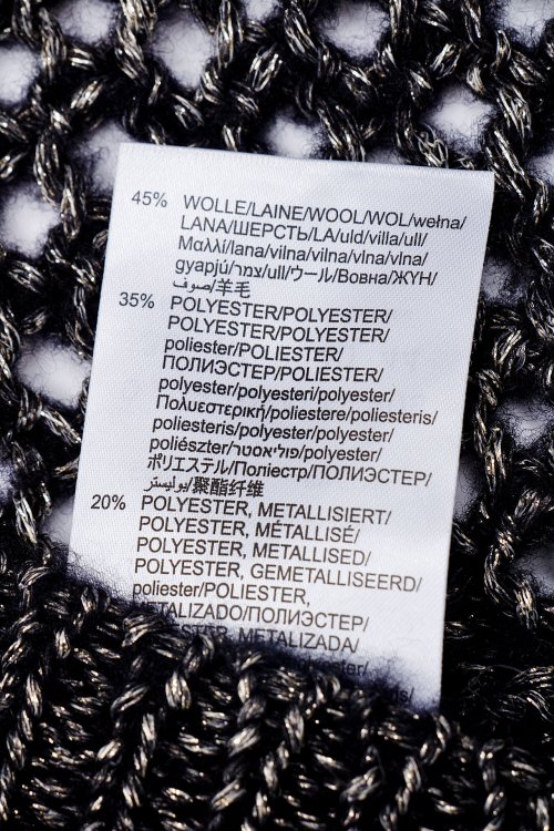 Джемпер 18.08.2024 Newlife.moda