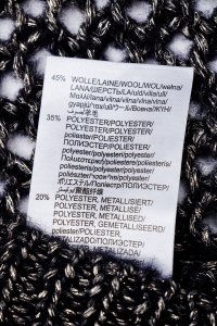 Джемпер 18.08.2024 Newlife.moda