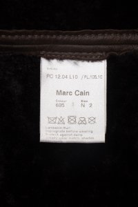 Дубленка короткая 19.08.2024 Newlife.moda