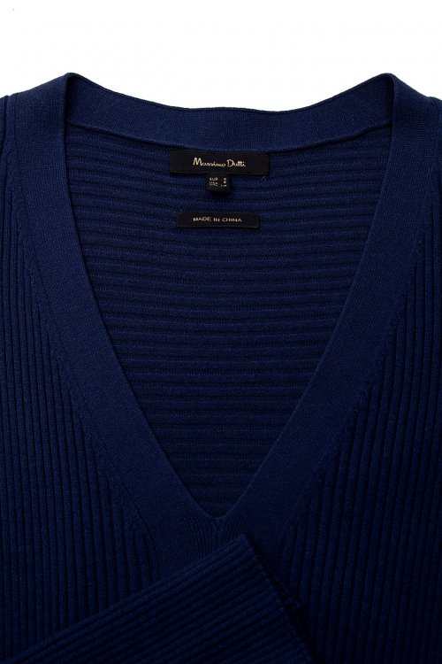 Повседневное платье 18.08.2024 Newlife.moda