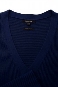 Повседневное платье 18.08.2024 Newlife.moda