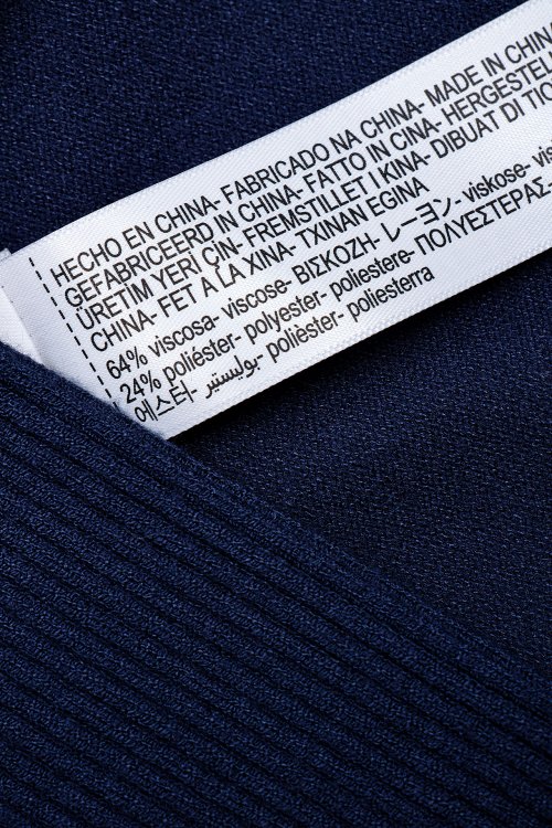 Повседневное платье 18.08.2024 Newlife.moda