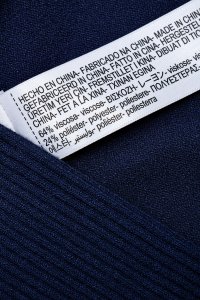 Повседневное платье 18.08.2024 Newlife.moda