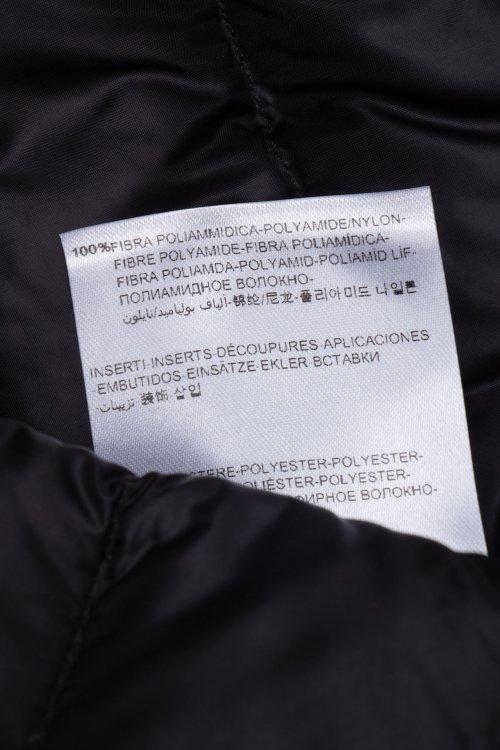 Пальто 17.08.2024 Newlife.moda