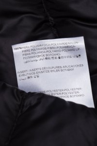 Пальто 17.08.2024 Newlife.moda