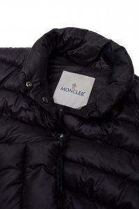 Пальто 17.08.2024 Newlife.moda