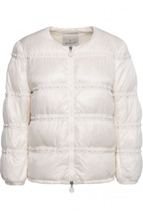 Пуховик 17.08.2024 Newlife.moda