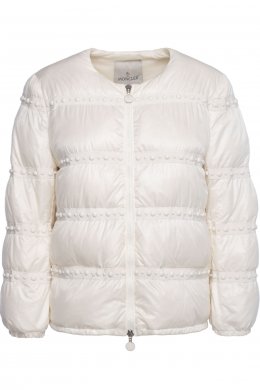 Пуховик 17.08.2024 Newlife.moda