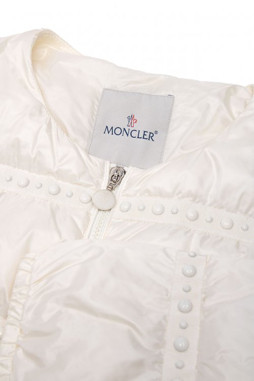 Пуховик 17.08.2024 Newlife.moda