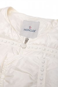 Пуховик 17.08.2024 Newlife.moda