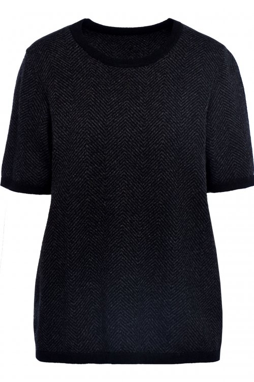 Кардиган 18.08.2024 Newlife.moda