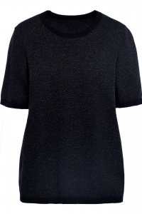 Кардиган 18.08.2024 Newlife.moda