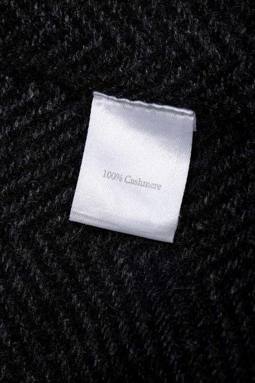 Кардиган 18.08.2024 Newlife.moda