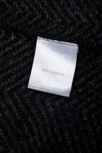 Кардиган 18.08.2024 Newlife.moda