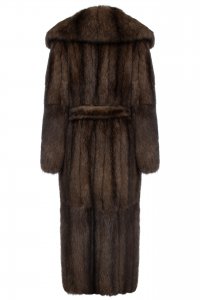 Шуба 19.08.2024 Newlife.moda