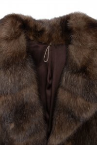 Шуба 19.08.2024 Newlife.moda