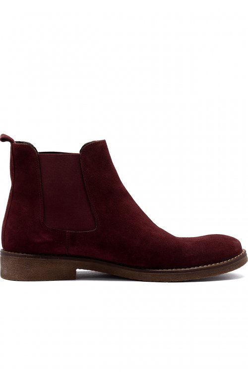 Ботинки 18.08.2024 Newlife.moda