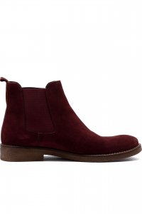 Ботинки 18.08.2024 Newlife.moda