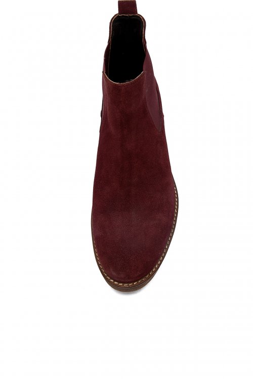 Ботинки 18.08.2024 Newlife.moda