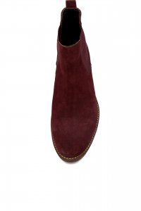 Ботинки 18.08.2024 Newlife.moda