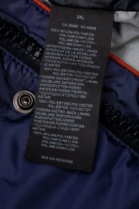 Жилет 18.08.2024 Newlife.moda