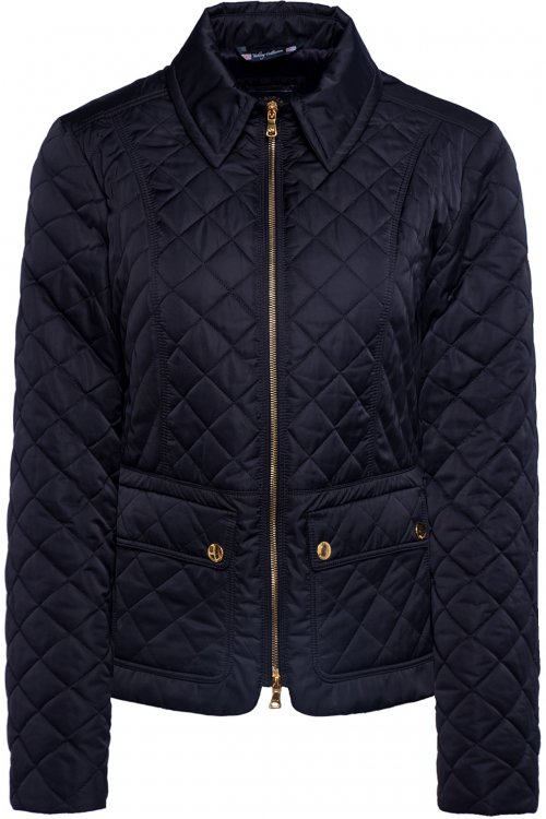 Демисезонная куртка 17.08.2024 Newlife.moda