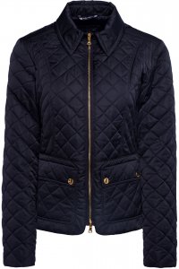 Демисезонная куртка 17.08.2024 Newlife.moda