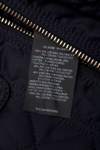 Демисезонная куртка 17.08.2024 Newlife.moda