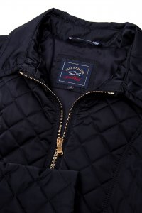 Демисезонная куртка 17.08.2024 Newlife.moda