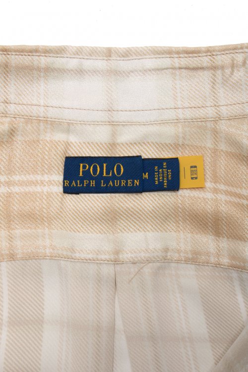 Рубашка 19.08.2024 Newlife.moda