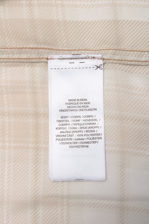 Рубашка 19.08.2024 Newlife.moda