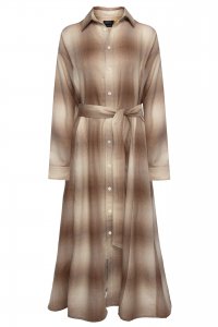 Повседневное платье 19.08.2024 Newlife.moda