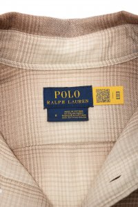 Повседневное платье 19.08.2024 Newlife.moda