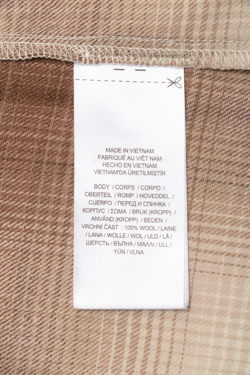 Повседневное платье 19.08.2024 Newlife.moda